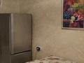 2-комнатная квартира · 48.2 м² · 2/5 этаж, мкр Тастак-2 2 за 260 000 ₸ в Алматы, Алмалинский р-н — фото 13
