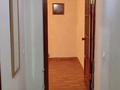 2-комнатная квартира · 48.2 м² · 2/5 этаж, мкр Тастак-2 2 за 260 000 ₸ в Алматы, Алмалинский р-н — фото 15