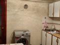2-комнатная квартира · 48.2 м² · 2/5 этаж, мкр Тастак-2 2 за 260 000 ₸ в Алматы, Алмалинский р-н — фото 22