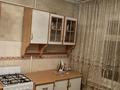 2-комнатная квартира · 48.2 м² · 2/5 этаж, мкр Тастак-2 2 за 260 000 ₸ в Алматы, Алмалинский р-н — фото 23