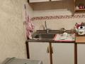 2-комнатная квартира · 48.2 м² · 2/5 этаж, мкр Тастак-2 2 за 260 000 ₸ в Алматы, Алмалинский р-н — фото 24