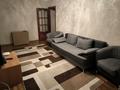 2-комнатная квартира · 48.2 м² · 2/5 этаж, мкр Тастак-2 2 за 260 000 ₸ в Алматы, Алмалинский р-н — фото 26