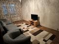 2-комнатная квартира · 48.2 м² · 2/5 этаж, мкр Тастак-2 2 за 260 000 ₸ в Алматы, Алмалинский р-н — фото 27