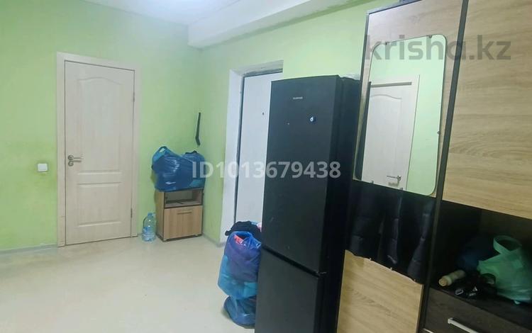 3-комнатная квартира · 72 м² · 1/5 этаж, Халиуллина 168/1 за 205 000 ₸ в Алматы, Медеуский р-н — фото 2