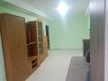 3-комнатная квартира · 72 м² · 1/5 этаж, Халиуллина 168/1 за 205 000 ₸ в Алматы, Медеуский р-н — фото 11