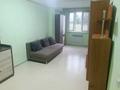 3-комнатная квартира · 72 м² · 1/5 этаж, Халиуллина 168/1 за 205 000 ₸ в Алматы, Медеуский р-н — фото 12