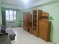3-комнатная квартира · 72 м² · 1/5 этаж, Халиуллина 168/1 за 205 000 ₸ в Алматы, Медеуский р-н — фото 13