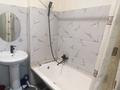 3-комнатная квартира · 72 м² · 1/5 этаж, Халиуллина 168/1 за 205 000 ₸ в Алматы, Медеуский р-н — фото 3