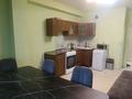 3-комнатная квартира · 72 м² · 1/5 этаж, Халиуллина 168/1 за 205 000 ₸ в Алматы, Медеуский р-н — фото 5