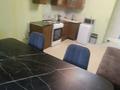 3-комнатная квартира · 72 м² · 1/5 этаж, Халиуллина 168/1 за 205 000 ₸ в Алматы, Медеуский р-н — фото 6