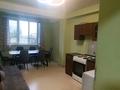 3-комнатная квартира · 72 м² · 1/5 этаж, Халиуллина 168/1 за 205 000 ₸ в Алматы, Медеуский р-н — фото 7