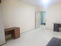 3-комнатная квартира · 72 м² · 1/5 этаж, Халиуллина 168/1 за 205 000 ₸ в Алматы, Медеуский р-н — фото 9