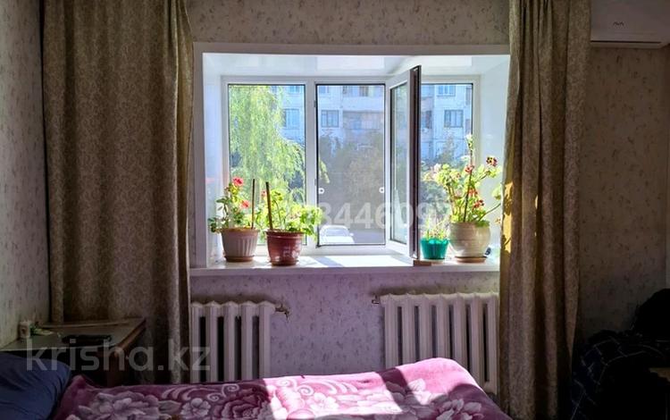 2-комнатная квартира · 61 м² · 2/2 этаж, Асылбекова — 74 квартал за 12.8 млн ₸ в Жезказгане — фото 2