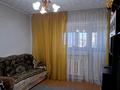 2-комнатная квартира · 61 м² · 2/2 этаж, Асылбекова — 74 квартал за 12.8 млн ₸ в Жезказгане — фото 2