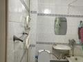 1-комнатная квартира, 40.1 м², 5/9 этаж, мкр Таугуль 4 за 33 млн 〒 в Алматы, Ауэзовский р-н — фото 2