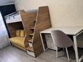3-комнатная квартира · 60 м² · 3/5 этаж, Валиханова 45 за 11 млн ₸ в Ерейментау — фото 2