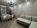 3-комнатная квартира · 60 м² · 3/5 этаж, Валиханова 45 за 11 млн ₸ в Ерейментау — фото 7