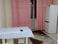 1-бөлмелі пәтер · 40 м² · 3/13 қабат, Таульсыздык 34/9 — Таульсыздык Момышулы, бағасы: 2 000 ₸ в Астане, Алматы р-н — фото 4