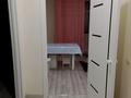 1-бөлмелі пәтер · 40 м² · 3/13 қабат, Таульсыздык 34/9 — Таульсыздык Момышулы, бағасы: 2 000 ₸ в Астане, Алматы р-н — фото 5