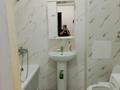 1-бөлмелі пәтер · 40 м² · 3/13 қабат, Таульсыздык 34/9 — Таульсыздык Момышулы, бағасы: 2 000 ₸ в Астане, Алматы р-н — фото 6