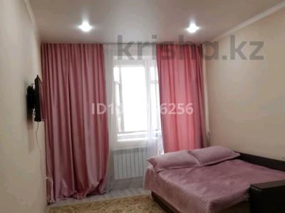 1-бөлмелі пәтер · 40 м² · 3/13 қабат, Таульсыздык 34/9 — Таульсыздык Момышулы, бағасы: 2 000 ₸ в Астане, Алматы р-н