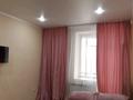 1-бөлмелі пәтер · 40 м² · 3/13 қабат, Таульсыздык 34/9 — Таульсыздык Момышулы, бағасы: 2 000 ₸ в Астане, Алматы р-н — фото 2