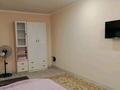 1-бөлмелі пәтер · 40 м² · 3/13 қабат, Таульсыздык 34/9 — Таульсыздык Момышулы, бағасы: 2 000 ₸ в Астане, Алматы р-н — фото 3