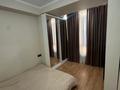 2-комнатная квартира · 41.8 м² · 4/6 этаж, Жунисова — ИПОТЕКУ ПРОХОДИТ за 25.5 млн ₸ в Алматы, Наурызбайский р-н — фото 5