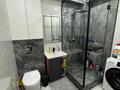 2-комнатная квартира · 41.8 м² · 4/6 этаж, Жунисова — ИПОТЕКУ ПРОХОДИТ за 25.5 млн ₸ в Алматы, Наурызбайский р-н — фото 7