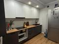 2-комнатная квартира · 41.8 м² · 4/6 этаж, Жунисова — ИПОТЕКУ ПРОХОДИТ за 25.5 млн ₸ в Алматы, Наурызбайский р-н