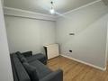 2-комнатная квартира · 41.8 м² · 4/6 этаж, Жунисова — ИПОТЕКУ ПРОХОДИТ за 25.5 млн ₸ в Алматы, Наурызбайский р-н — фото 4