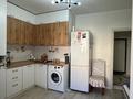 1-бөлмелі пәтер · 45 м² · 3/9 қабат, мкр Жас Канат, 1/19 1/19, бағасы: 27 млн ₸ в Алматы, Турксибский р-н — фото 4