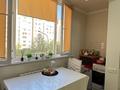 1-бөлмелі пәтер · 45 м² · 3/9 қабат, мкр Жас Канат, 1/19 1/19, бағасы: 27 млн ₸ в Алматы, Турксибский р-н — фото 5