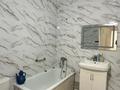 1-бөлмелі пәтер · 45 м² · 3/9 қабат, мкр Жас Канат, 1/19 1/19, бағасы: 27 млн ₸ в Алматы, Турксибский р-н — фото 7