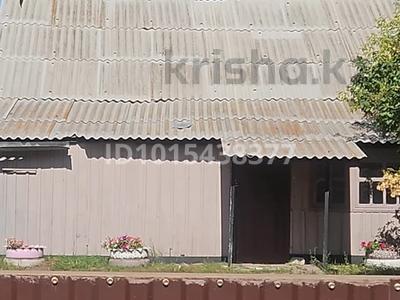 Жеке үй · 3 бөлме · 75 м² · 10 жүзд., Достык 18 — Ильичевка, бағасы: 800 000 ₸ в 