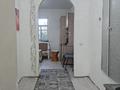 Жеке үй · 3 бөлме · 75 м² · 10 жүзд., Достык 18 — Ильичевка, бағасы: 800 000 ₸ в  — фото 3