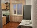 2-комнатная квартира · 54 м² · 6/9 этаж, Набережная ул. 9 за 300 000 ₸ в Павлодаре — фото 2