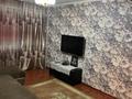 2-комнатная квартира · 54 м² · 6/9 этаж, Набережная ул. 9 за 300 000 ₸ в Павлодаре — фото 3