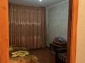 2-комнатная квартира · 54 м² · 6/9 этаж, Набережная ул. 9 за 300 000 ₸ в Павлодаре — фото 5