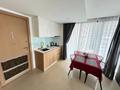 1-комнатная квартира · 37 м² · 6/8 этаж, Паттайя 1 за 352 052 〒 — фото 8