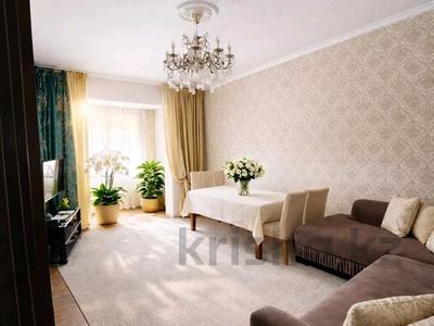 4-бөлмелі пәтер · 82.9 м² · 5/9 қабат, Отырар — Рыскулова, бағасы: 37 млн ₸ в Шымкенте