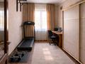4-комнатная квартира · 82.9 м² · 5/9 этаж, Отырар — Рыскулова за 37 млн ₸ в Шымкенте — фото 4