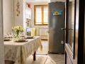4-комнатная квартира · 82.9 м² · 5/9 этаж, Отырар — Рыскулова за 37 млн ₸ в Шымкенте — фото 5