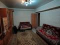 1-комнатная квартира · 35.4 м² · 3/5 этаж, мкр Жетысу-4 — Абая- Момышулы за 27 млн ₸ в Алматы, Ауэзовский р-н — фото 3