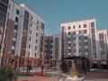 2-комнатная квартира · 74.27 м² · 5/7 этаж, квартал 160 уч. 761 за ~ 33.8 млн ₸ в Туркестане — фото 4