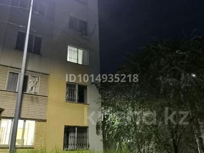 1-бөлмелі пәтер · 45 м² · 3/5 қабат, Саялы ш/а., бағасы: 22 млн ₸ в Алматы, Алатауский р-н
