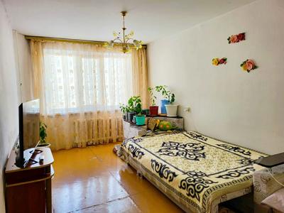 2-комнатная квартира, 55 м², 4/5 этаж, Хименко 3 за 21.7 млн 〒 в Петропавловске