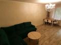 2-бөлмелі пәтер · 45 м² · 2/4 қабат, Шашкина 15, бағасы: 400 000 ₸ в Алматы, Бостандыкский р-н — фото 3
