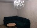 2-бөлмелі пәтер · 45 м² · 2/4 қабат, Шашкина 15, бағасы: 400 000 ₸ в Алматы, Бостандыкский р-н — фото 5