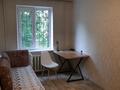 2-бөлмелі пәтер · 45 м² · 2/4 қабат, Шашкина 15, бағасы: 400 000 ₸ в Алматы, Бостандыкский р-н — фото 6